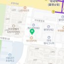 하루의미술아트스튜디오미술교습소