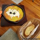 티볼리(지중해점) 이미지