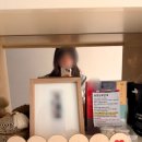 제일기념사 | 39주 임산부 이슬, 하루종일 가진통, 동탄제일병원 마지막 진료 후기