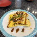 바이더웨이 오산운암점 B | [오산] 오산 맛집 초밥 회전초밥 '특별한초밥' (아기의자o)