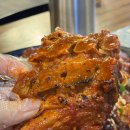 영림식자재마트 | 봉천역맛집 맛있게 매콤한 조프로감자탕뼈구이