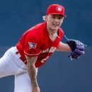 제이스팜 이미지