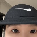 2927 | 동탄 라크몽 속눈썹펌 수윤래쉬｜하향모도 뽀용하게 올라간 후기