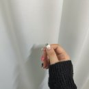 네일오브쥬 이미지