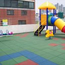 보엠어린이집 이미지