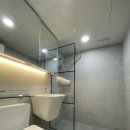 3주공아파트 이미지