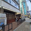 커피에반하다안산테콤점 | 고양 :: 화덕피자 맛집 '포폴로피자'