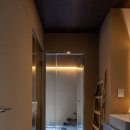 스테이다정 이미지