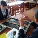 계화중학교 이미지