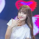 예쁜언니 이미지