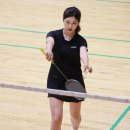 111 | [YONEX]요넥스 배드민턴라켓추천▶나노플레어 넥스테이지 2025/24 비교,111◀사용후기♥
