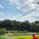 산정리 그옛집 이미지