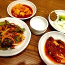 청옥김치 이미지