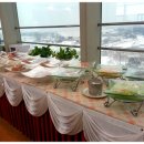 화성현대요양병원 이미지