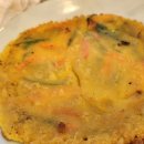 서해왕해물찜 이미지