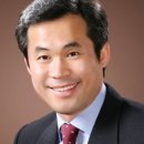 김승남 이미지