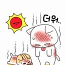 윤치과