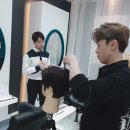 이철헤어커커 이미지