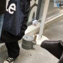 에코닉3 에이치비페이퍼2 | [강남] 키친마이야르 시즌2