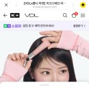 자매닭집
