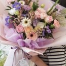 부천-상동-122 이미지