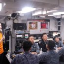 비상소화장치함-1 이미지