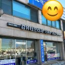 제이씨엔씨 이미지