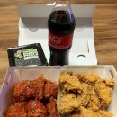 비비큐(BBQ)치킨탄현점 이미지