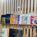 최광웅국어 | 중계동국어학원, 수능국어 자신감 최광웅국어