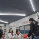 행복한 숲 어린이집 이미지