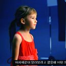 아이쿡 이미지