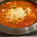 몬도디하나 다이닝코드