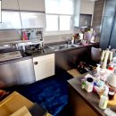 중흥파크경로당 이미지