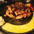 친친PC방 이미지