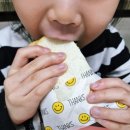 오후식탁 | 전주 샌드위치 도시락 추천 / 군침식탁 후기