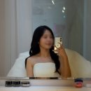 웨딩촬영 헤어변형📸 | 코코웨딩 서윤 원장님 (내돈내산 솔직 후기)