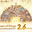 아너스튜디오