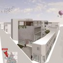 상인3동행정복지센터 이미지