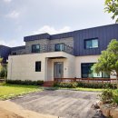 DN공인중개사사무소 이미지