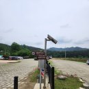 회룡포농산물판매장