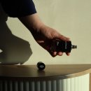 디올 그루밍 | 남자 향수 추천에서 빼놓을 수 없는 디올 소바쥬 신제품 출시