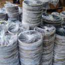 경기주방그릇 이미지