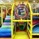 일풍식당 이미지