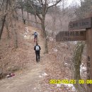 수원-0495 Daum카페