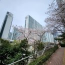 LG메트로시티 주상가 이미지