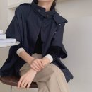 케이프 이미지