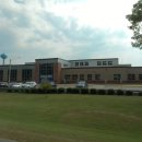 태평양휴게소앞 이미지