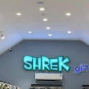 감성가득 라탄소품 | 베트남 나트랑 소품샵 득템 SHREK GIFT 방문 후기