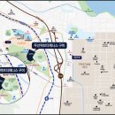 수출대로-1 이미지