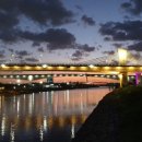 아라정비 이미지